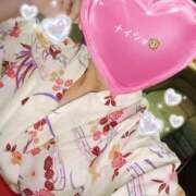 ヒメ日記 2025/04/10 17:03 投稿 あん ダイスキ