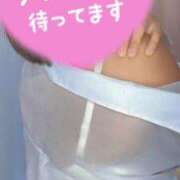 あん 🩷🩷🩷 ダイスキ