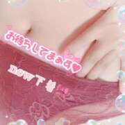 あん 向かってます🚙💨 ダイスキ