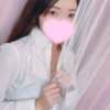 錦織 かやの イケない女教師 大阪店（梅田/デリヘル）