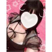 ヒメ日記 2025/04/08 11:31 投稿 きょうか マリン土浦本店