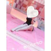 ヒメ日記 2025/05/10 21:35 投稿 きょうか マリン土浦本店