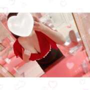 ヒメ日記 2025/05/13 12:51 投稿 きょうか マリン土浦本店