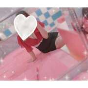 ヒメ日記 2025/05/20 12:51 投稿 きょうか マリン土浦本店