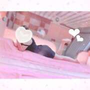 ヒメ日記 2025/05/21 10:21 投稿 きょうか マリン土浦本店