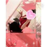 ヒメ日記 2025/05/24 10:51 投稿 きょうか マリン土浦本店