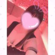 ヒメ日記 2025/05/29 21:21 投稿 きょうか マリン土浦本店