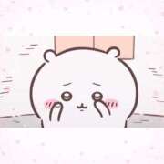 ヒメ日記 2025/05/30 09:30 投稿 きょうか マリン土浦本店