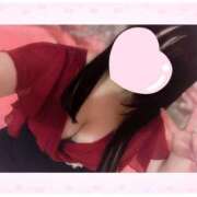 ヒメ日記 2025/05/31 20:11 投稿 きょうか マリン土浦本店