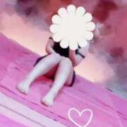 ヒメ日記 2025/06/01 10:51 投稿 きょうか マリン土浦本店