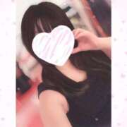 ヒメ日記 2025/06/04 21:01 投稿 きょうか マリン土浦本店