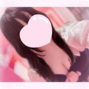 ヒメ日記 2025/06/05 12:23 投稿 きょうか マリン土浦本店