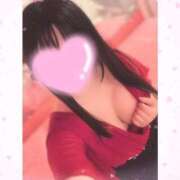 ヒメ日記 2025/06/20 23:31 投稿 きょうか マリン土浦本店