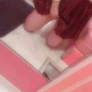 ヒメ日記 2025/09/01 22:11 投稿 きょうか マリン土浦本店