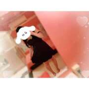 ヒメ日記 2025/09/02 13:51 投稿 きょうか マリン土浦本店