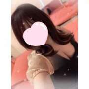 ヒメ日記 2025/09/04 09:21 投稿 きょうか マリン土浦本店