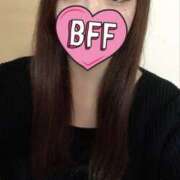 ヒメ日記 2025/04/03 21:02 投稿 せな 川越ぽちゃまに