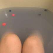 ヒメ日記 2025/04/04 16:42 投稿 せな 川越ぽちゃまに