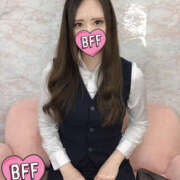 ヒメ日記 2025/04/05 12:32 投稿 せな 川越ぽちゃまに