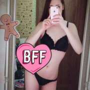 ヒメ日記 2025/04/06 13:52 投稿 せな 川越ぽちゃまに