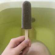 ヒメ日記 2025/04/07 18:12 投稿 せな 川越ぽちゃまに