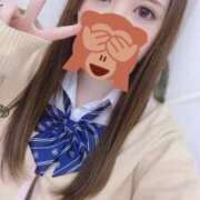 ヒメ日記 2025/04/28 12:52 投稿 せな 川越ぽちゃまに