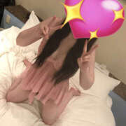 ヒメ日記 2025/05/02 18:32 投稿 せな 川越ぽちゃまに