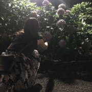 ヒメ日記 2025/05/03 10:52 投稿 せな 川越ぽちゃまに