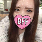 ヒメ日記 2025/05/14 17:32 投稿 せな 川越ぽちゃまに