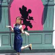 ヒメ日記 2025/05/14 23:22 投稿 せな 川越ぽちゃまに