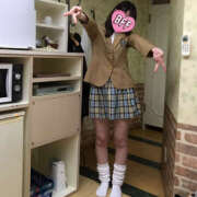 ヒメ日記 2025/05/16 12:12 投稿 せな 川越ぽちゃまに