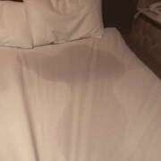 ヒメ日記 2025/05/29 19:12 投稿 せな 川越ぽちゃまに