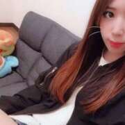 ヒメ日記 2025/06/20 12:03 投稿 せな 川越ぽちゃまに