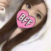 ヒメ日記 2025/06/22 11:42 投稿 せな 川越ぽちゃまに