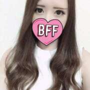 ヒメ日記 2025/07/04 19:22 投稿 せな 川越ぽちゃまに