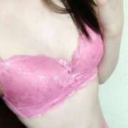 ヒメ日記 2025/07/05 11:32 投稿 せな 川越ぽちゃまに