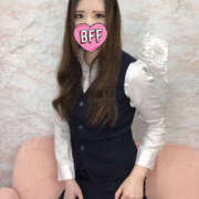 せな ✨明日✨ 川越ぽちゃまに