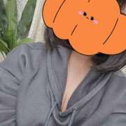 ヒメ日記 2025/04/03 17:58 投稿 にあ One More奥様　厚木店