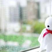 ヒメ日記 2025/04/06 11:08 投稿 にあ One More奥様　厚木店