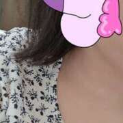 ヒメ日記 2025/08/01 19:40 投稿 にあ One More奥様　厚木店