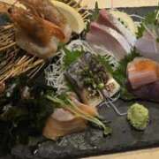 ヒメ日記 2025/09/12 19:40 投稿 にあ One More奥様　厚木店