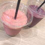 ヒメ日記 2025/09/13 01:13 投稿 にあ One More奥様　厚木店