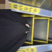 ヒメ日記 2025/11/01 18:57 投稿 にあ One More奥様　厚木店