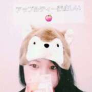 ヒメ日記 2025/11/02 12:19 投稿 にあ One More奥様　厚木店