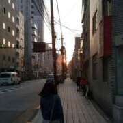 にあ 懐かしい One More奥様　厚木店