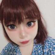 にあ すごい( &gt;﹏&lt; *) One More奥様　厚木店