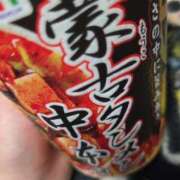 にあ お仕事終わりのカップ麺 One More奥様　厚木店