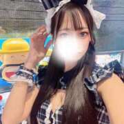 ヒメ日記 2025/04/04 17:28 投稿 おと Gossip girl