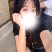 ヒメ日記 2025/04/09 14:15 投稿 おと Gossip girl