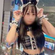 おと ラストです🥲 Gossip girl